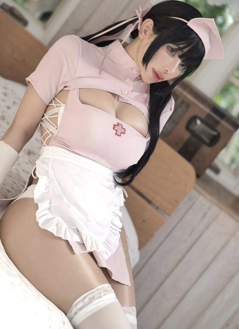 HaLハル_Fantia2024年12月订阅合集_102P,8V_465MB tg@simisebaisi 【丝足阁】012.webp